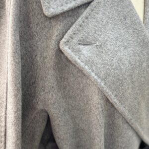 Manteau Max Mara Weekend T.L