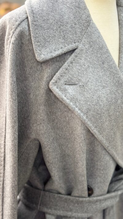 Manteau Max Mara Weekend T.L