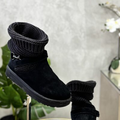 Bottines UGG T.37