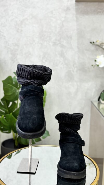 Bottines UGG T.37