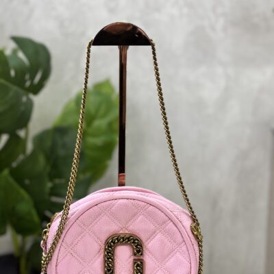 Sac Marc Jacobs