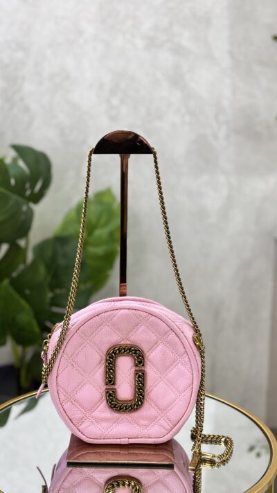 Sac Marc Jacobs