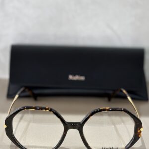 Lunettes Max Mara