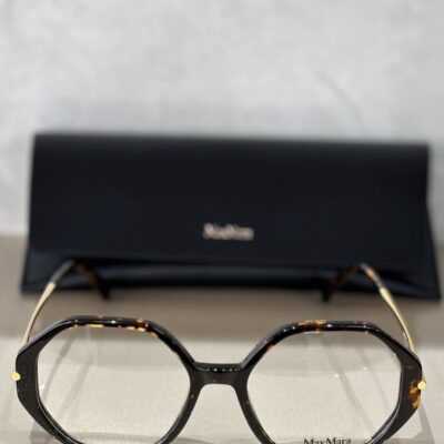 Lunettes Max Mara
