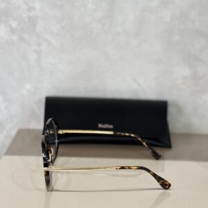 Lunettes Max Mara