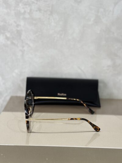 Lunettes Max Mara
