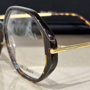 Lunettes Max Mara