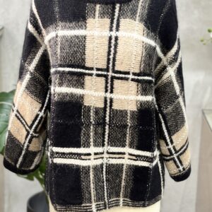 Pull Max Mara Studio T.M