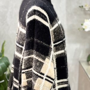 Pull Max Mara Studio T.M