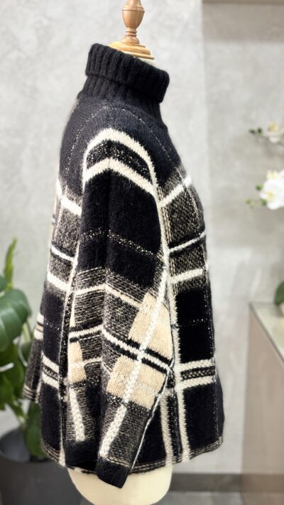 Pull Max Mara Studio T.M