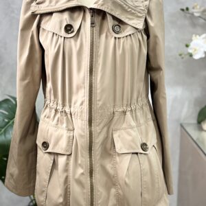 IMG_0266 Veste Burberry T.S