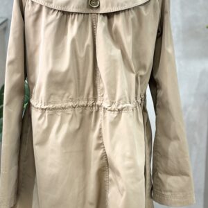 IMG_0268 Veste Burberry T.S