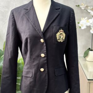 Veste Lauren Ralph Lauren T.10/L