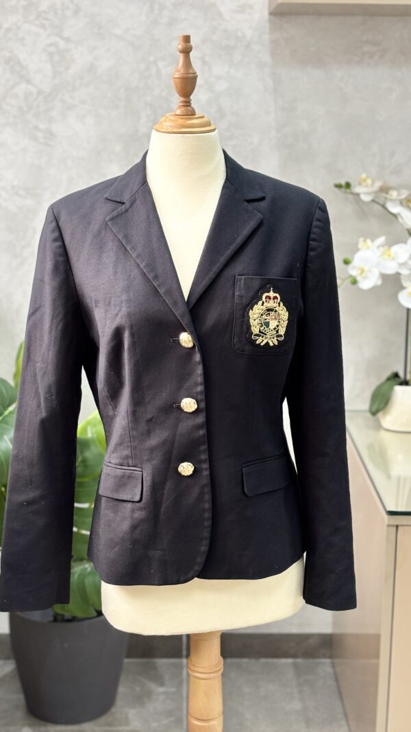 Veste Lauren Ralph Lauren T.10/L