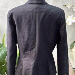 Veste Lauren Ralph Lauren T.10/L