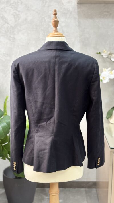 Veste Lauren Ralph Lauren T.10/L