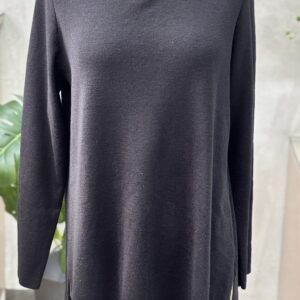 Pull Max Mara T.M
