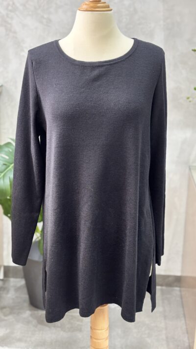 Pull Max Mara T.M