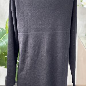 Pull Max Mara T.M