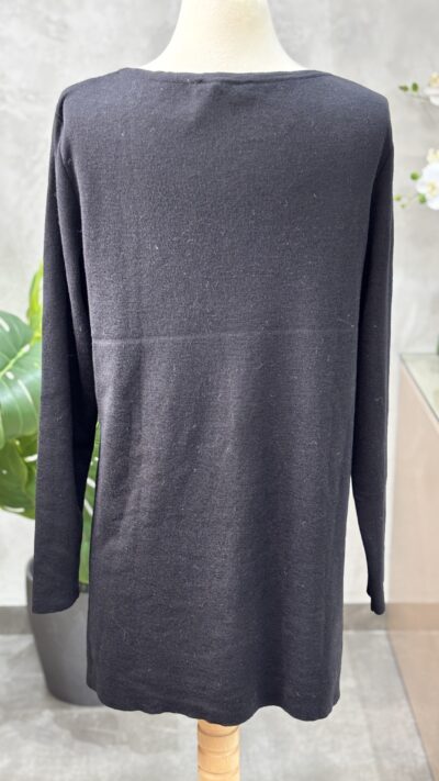 Pull Max Mara T.M
