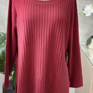 IMG_0279 Pull Marina Rinaldi T.S