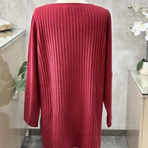 IMG_0280 Pull Marina Rinaldi T.S