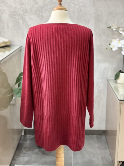 IMG_0280 Pull Marina Rinaldi T.S