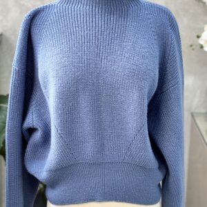 Pull Max Mara T.M