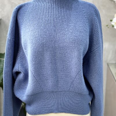 Pull Max Mara T.M