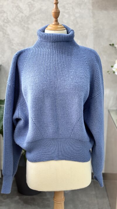 Pull Max Mara T.M