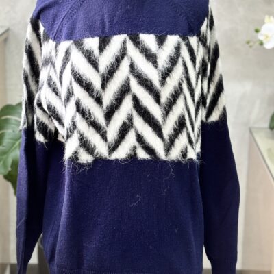 Pull Sportmax de Max Mara T. M