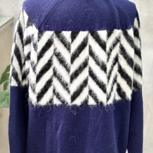 Pull Sportmax de Max Mara T. M