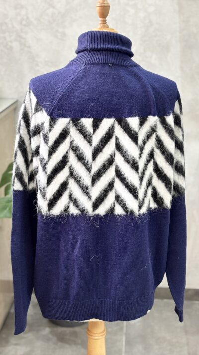 Pull Sportmax de Max Mara T. M