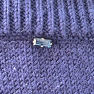 Pull Sportmax de Max Mara T. M