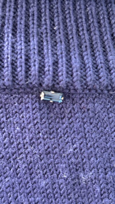 Pull Sportmax de Max Mara T. M