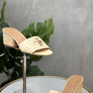 IMG_0292 Sandales Tory Burch T.39