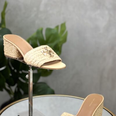 Sandales Tory Burch T.39