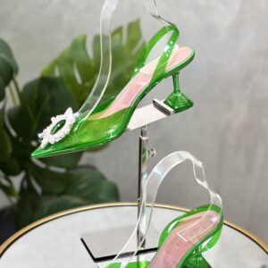 IMG_0307 Sling Amina Muaddi T.37