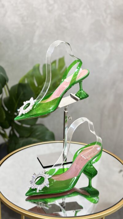 IMG_0307 Sling Amina Muaddi T.37