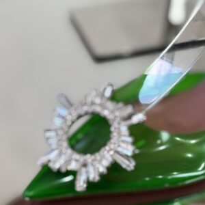 IMG_0308 Sling Amina Muaddi T.37