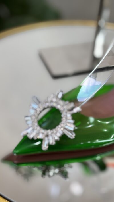 IMG_0308 Sling Amina Muaddi T.37