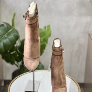 Bottines Givenchy T.37