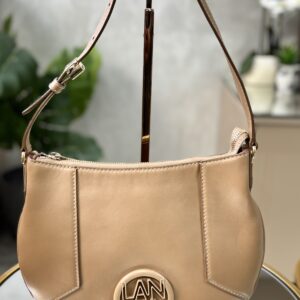 Sac Lancel