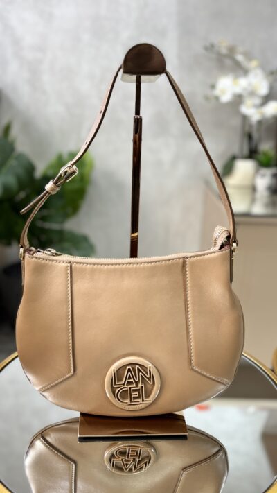 Sac Lancel