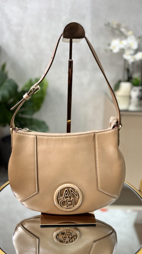 Sac Lancel