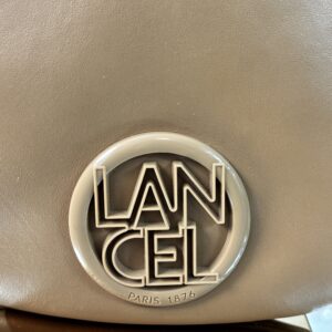 Sac Lancel