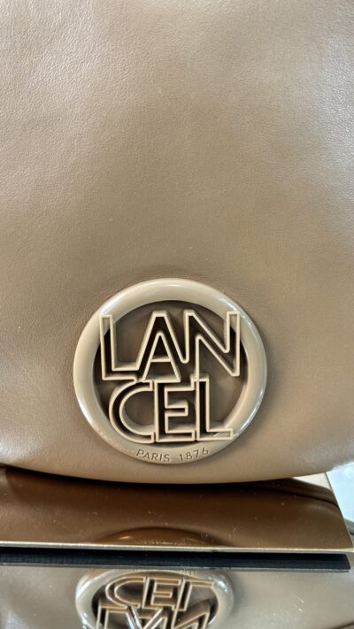 Sac Lancel