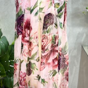 Écharpe Dolce & Gabbana