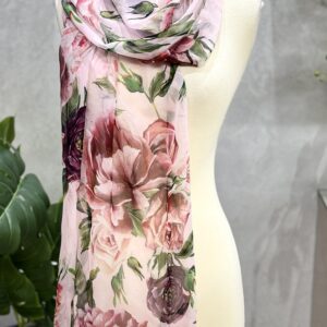 Écharpe Dolce & Gabbana