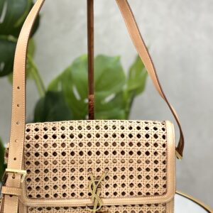 Sac Saint Laurent